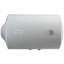 Električni kombiniran grelnik vode 80 l levi priklop 1200 W, STYLEBOILER SX