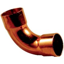 LOK CU 2/2  22/90 5002 A,
