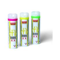 Sprej Prisma Signal pink 91096 500ml