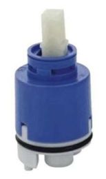KARTUŠA FI35 ZA91192 ZA BLU 022,075,135,161,168,180 PAFFONI