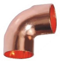 KOLENO CU 18-90 2/2  5090 VIEGA