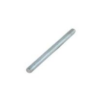 PALICA NAVOJNA M 24X3000 Zn 8.8 DIN 975