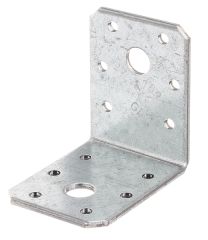 KOTNIK 60/60/45mm Zn 