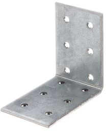 KOTNIK 60/60/40mm Zn (Pak=15kos) 
