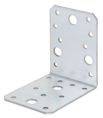 Kotnik 90x90x65mm, Zn 