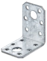 KOTNIK 50/50/35mm Zn (Pak=25kos) 