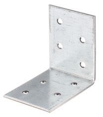 KOTNIK 50/50/40mm Zn (Pak=25kos) 