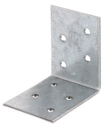 KOTNIK 50/50/40mm Zn 