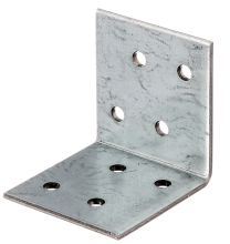 KOTNIK 40/40/40mm Zn 