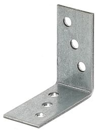 KOTNIK 40/40/20mm Zn (Pak=25kos) 