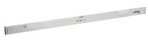 LETEV ZIDARSKA 1,5 M 2 libelci BREZ ROČAJEV  ALU LIBRA