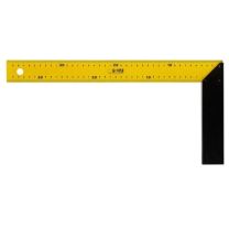 KOTNIK MIZARSKI 20 CM  LIBRA