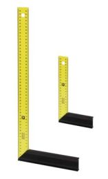 KOTNIK MIZARSKI 25 CM LIBRA