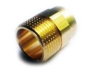 KOS PREHODNI Cu 4243G  15-1/2" ZN