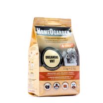 Organski vrt 1kg