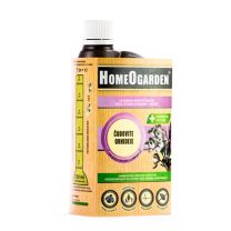 Čudovite orhideje 750 ml