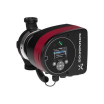 ČRPALKA GRUNDFOS MAGNA3 25-60 180 1x230V PN6/10, 97924245