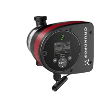 ČRPALKA GRUNDFOS MAGNA3 32-100 /180 1x230V PN10, 97924257