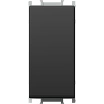 TIPKALO ENOPOLNO 
16A 250V~ 1M SB