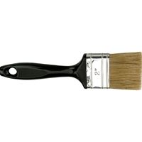 Čopič 109  1,5"