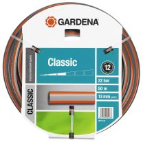 CEV CLASSIC (1/2"), 50M GARDENA