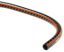 CEV COMFORT FLEX 9X9 (1/2"), 50M GARDENA