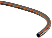 CEV COMFORT HIGH FLEX 10X10 (1/2"), 20M GARDENA
