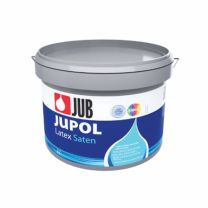 Jupol latex saten bel 2l