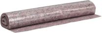 Zaščitna podloga, filc 100cm*10m 220g Superkem