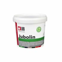 KIT JUBOLIN Classic 1 kg
6 kos/karton