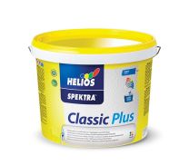 Spektra Classic Plus notranja zidna barva 2l