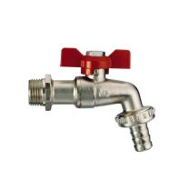 PIPA VRTNA 1/2“   IVR966/A, METULJČEK 