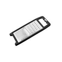 Strgalnik univerzalni RF 25x11cm 
