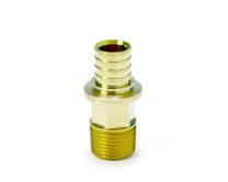 KOS PREHODNI REHAU RAVNI 25-1'' ZN 456319 Rg
