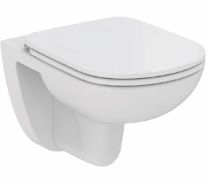 ŠKOLJKA VISEČA GEMMA 2 J003001  DOLOMITE