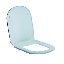 DESKA SOFT CLOSE GEMMA J523301 DOLOMITE