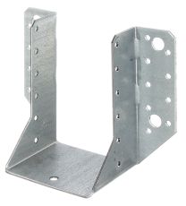 NOSILEC TRAMA 80/120/2mm Zn (Pak=6kos)