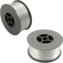 ŽICA VARILNA HTW-50 SG2  1.0mm KOLUT 15KG PVC OVOJ/OVOJ 