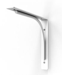 NOSILEC POLIC (eclisse) 14cm MODRA 