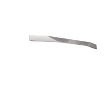 ROČAJ CITTERIO LINE nikelj mat lakiran 160mm 