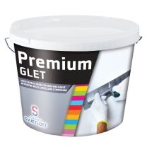 Premium glet izravnalna masa 3kg