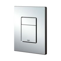 GROHE Skate Cosmopolitan aktivirna tipka krom