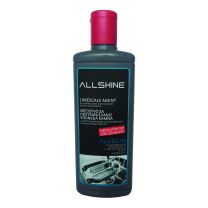 ČISTILNO SREDSTVO ALL SHINE 250ML