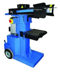 Cepilnik ECO LS80E230, Un.