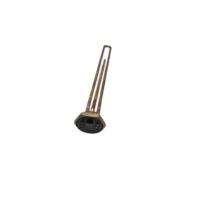 GRELEC ZA BOJLER 5/4" 2000W IMIT ravni