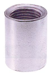 OBJEMKA POCINKANA 1/4" art. 270 RM