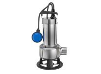 ČRPALKA GRUNDFOS Unilift AP50B.50.08.A1.V ;    6,67 l/s ; h=11 m;  2