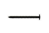 VIJAK FN 4,3x40 500 KOS/PAK Knauf