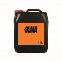 Olma Olmol SGC BA 10l
(oapžno olje)