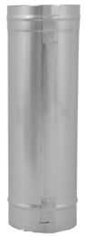CEV DIMNA INOX 160/ 500 